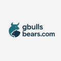 gbullsnbears.com